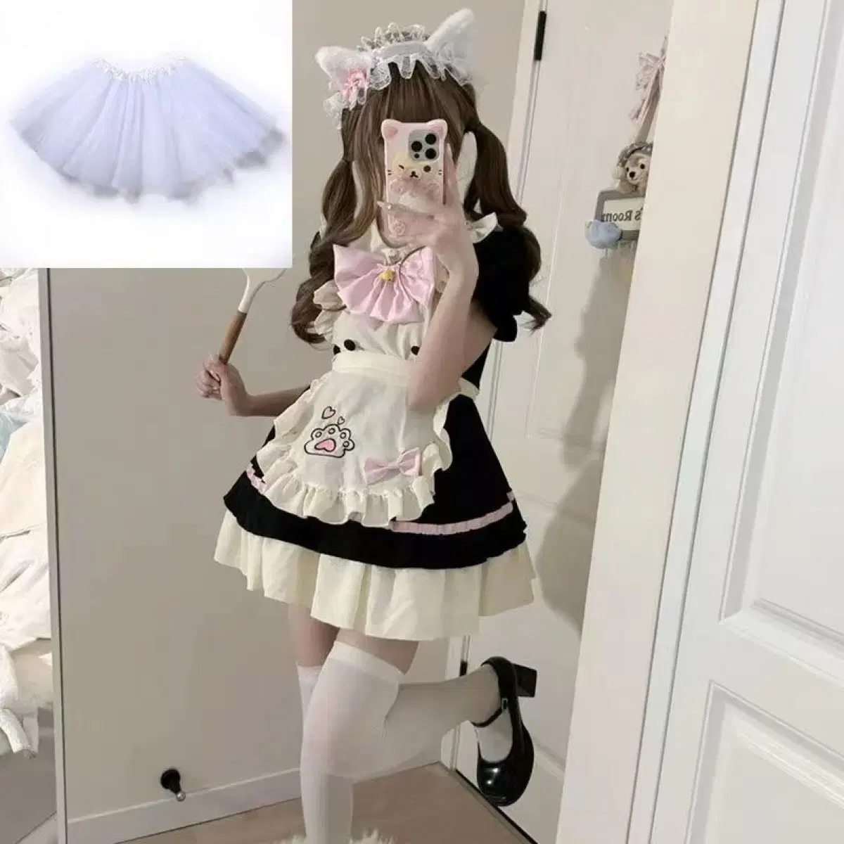 thumbnail-3